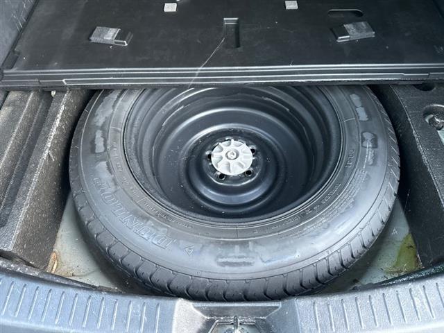 Mazda CX5 - KE 2012-Present