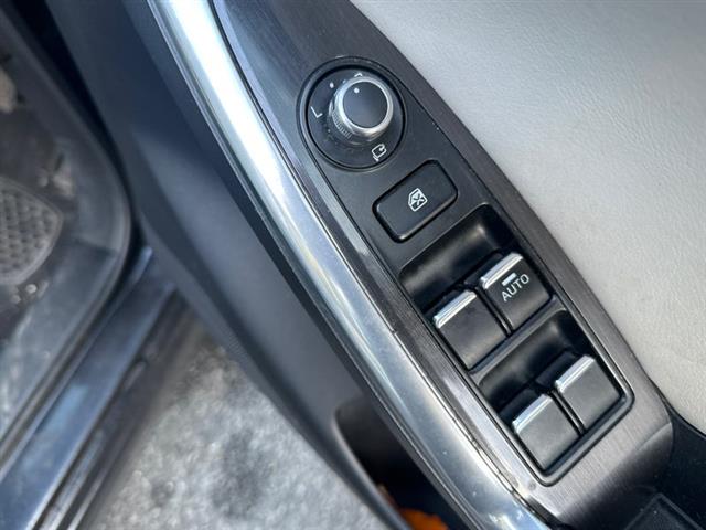 Mazda CX5 - KE 2012-Present