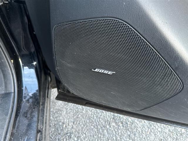 Mazda CX5 - KE 2012-Present