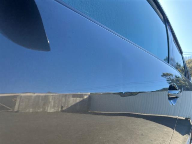 Mazda Axela - BL 2009-2013