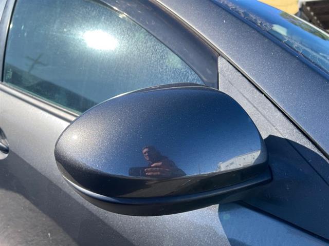 Mazda Axela - BL 2009-2013