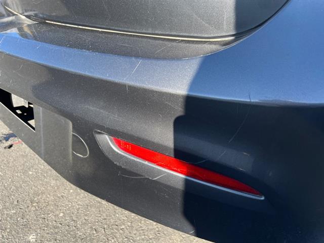 Mazda Axela - BL 2009-2013