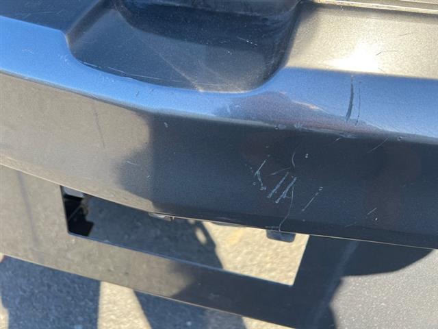 Mazda Axela - BL 2009-2013