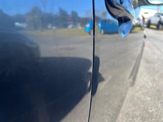 Mazda Axela - BL 2009-2013