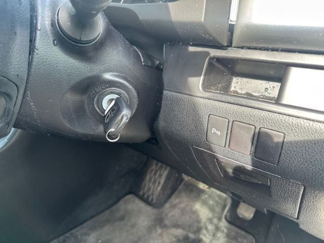 Toyota Highlander - GSU55 2014-2017