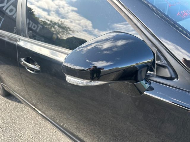 Lexus LS - 460  4th Gen 2006-2017