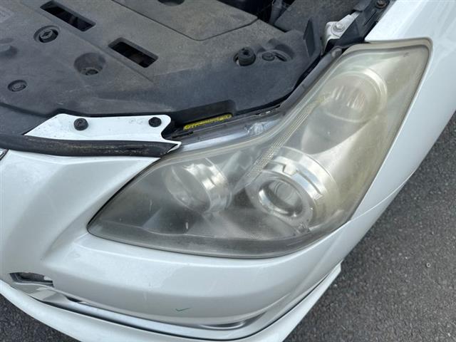 Toyota Blade - AZE156 2007-2012