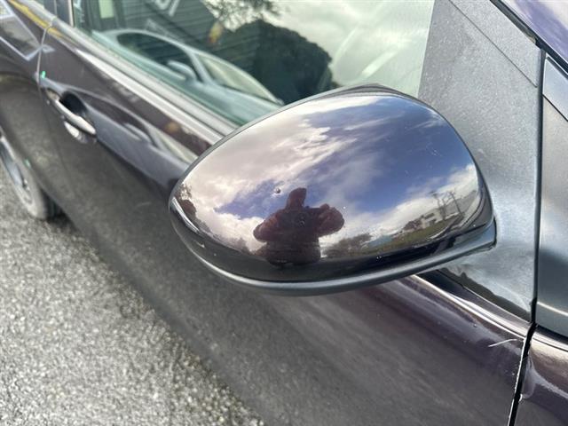 Mazda Demio - DE 2007-2014