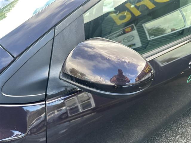 Mazda Demio - DE 2007-2014