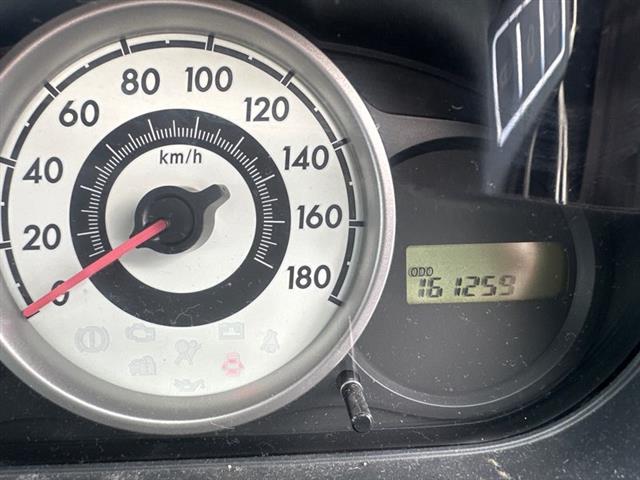 Mazda Demio - DE 2007-2014