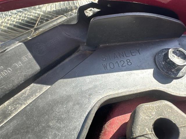 Mazda Demio - DE 2007-2014