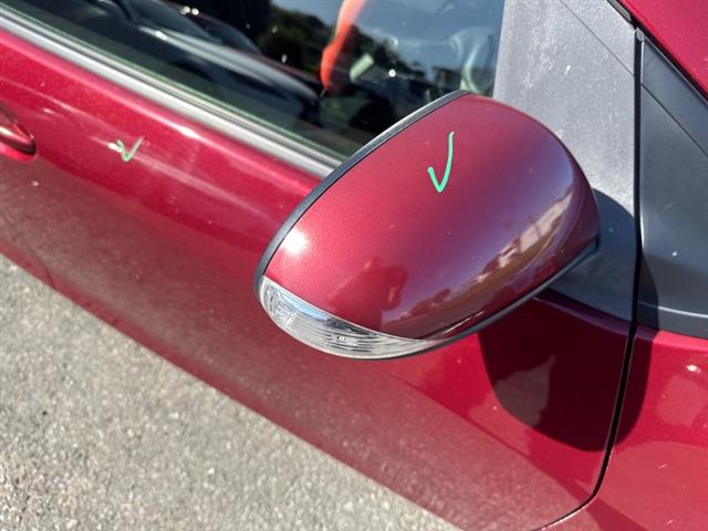 Mazda Demio - DE 2007-2014