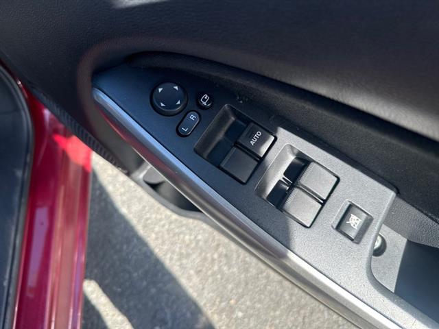 Mazda Demio - DE 2007-2014