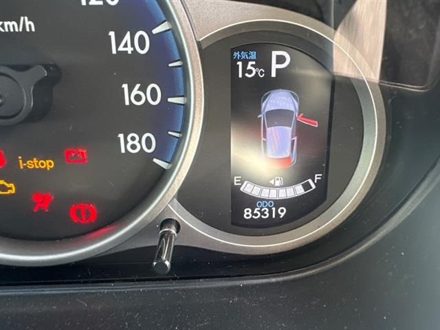 Mazda Demio - DE 2007-2014