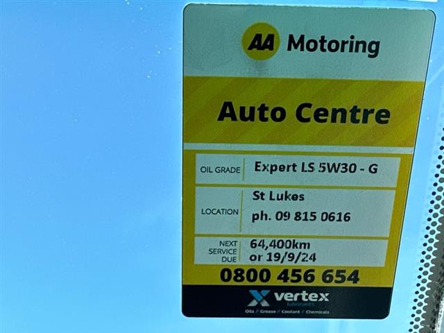 Lexus RX - 450H 2009-2011