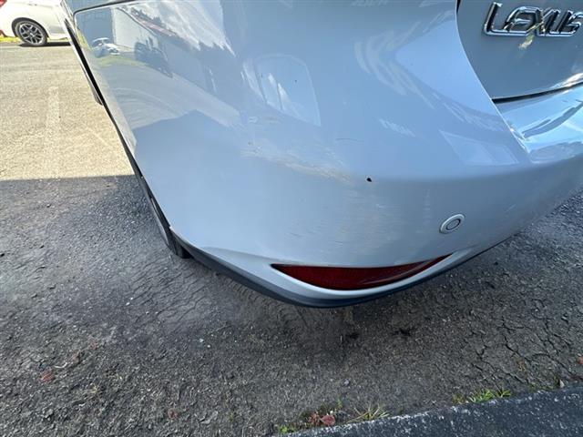 Lexus RX - 450H 2009-2011