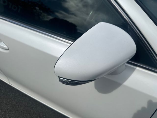 Lexus CT200H - ZWA10