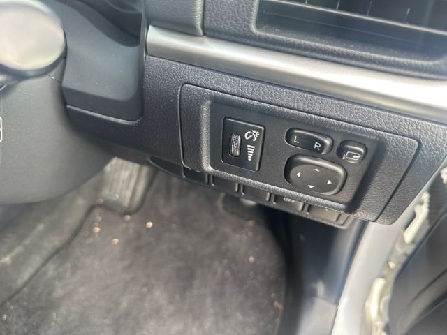 Lexus CT200H - ZWA10