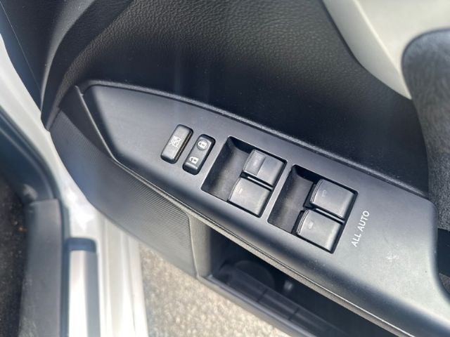 Lexus CT200H - ZWA10