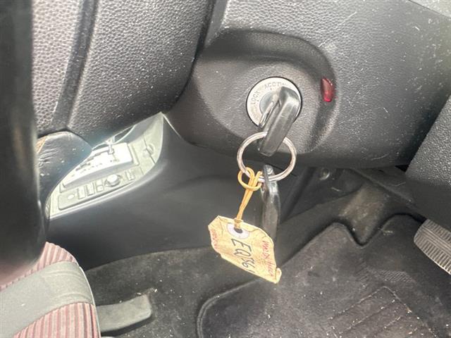 Mazda Axela - BK 2003-2009