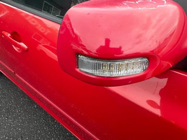 Mazda Axela - BK 2003-2009