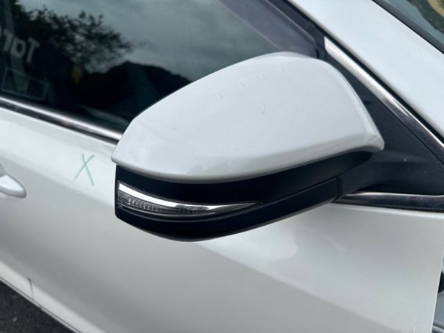 Toyota Highlander - GSU55 2014-2017