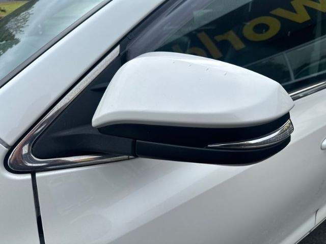 Toyota Highlander - GSU55 2014-2017