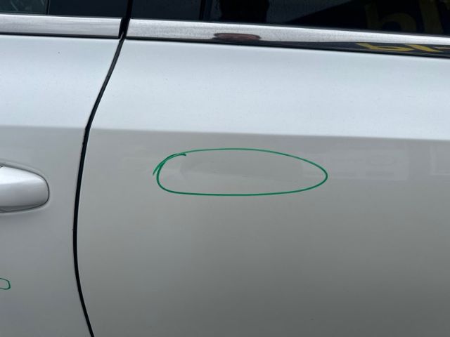 Toyota Highlander - GSU55 2014-2017