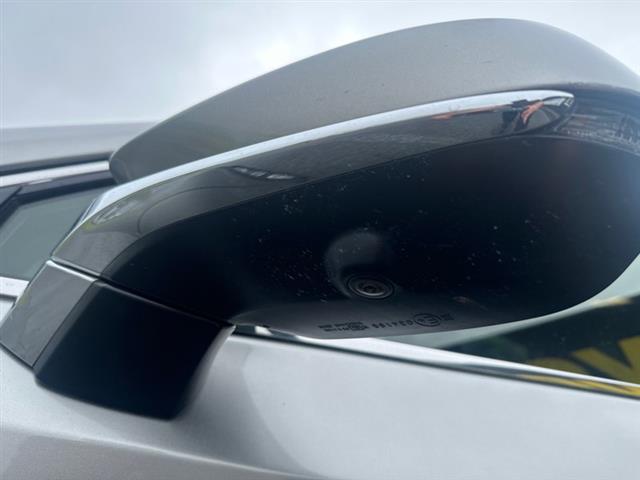 Lexus NX300h - AYZ15