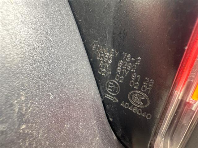 Lexus NX300h - AYZ15