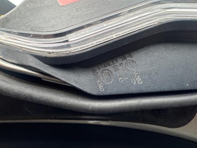 Lexus NX300h - AYZ15