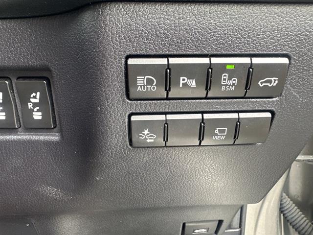 Lexus NX300h - AYZ15