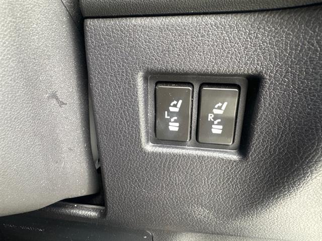 Lexus NX300h - AYZ15