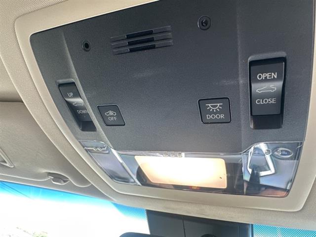 Lexus NX300h - AYZ15