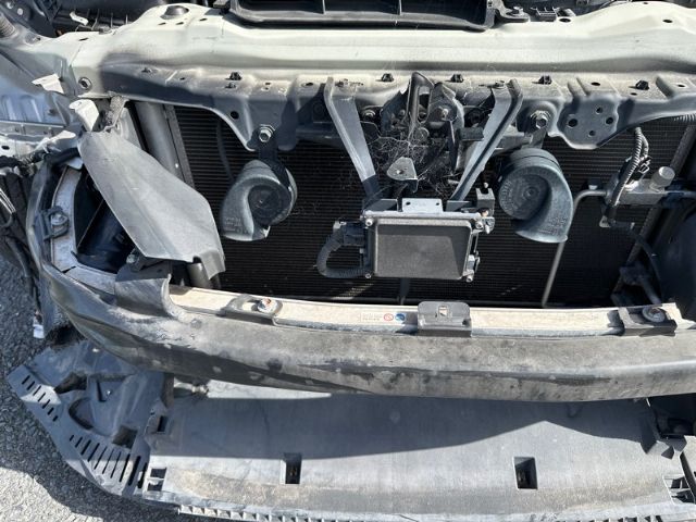 Lexus IS350-F - GSE31R 13-