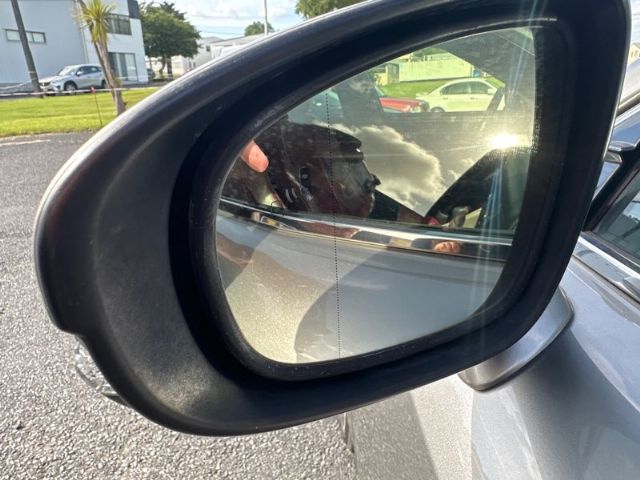 Lexus IS350-F - GSE31R 13-