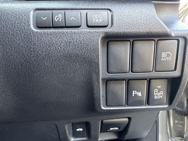 Lexus IS350-F - GSE31R 13-