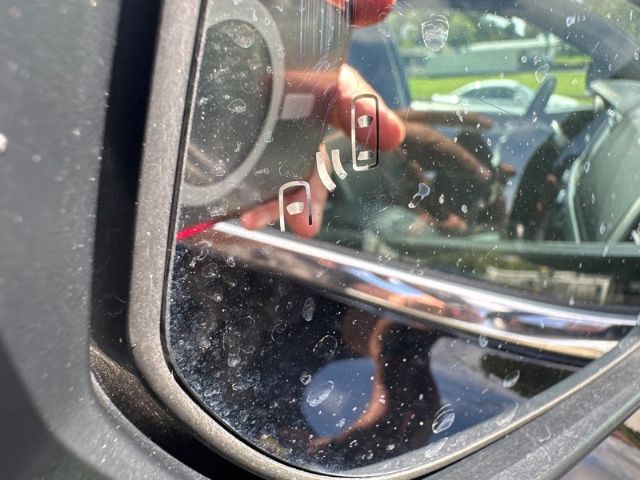 Toyota Highlander - GSU55 2014-2017