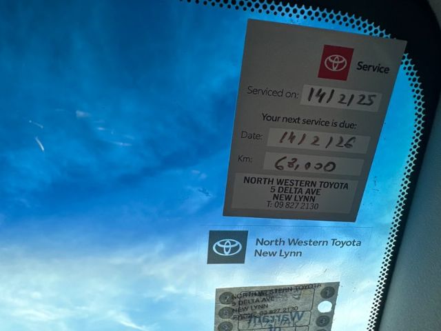 Lexus All Series - All Series 1997-2017