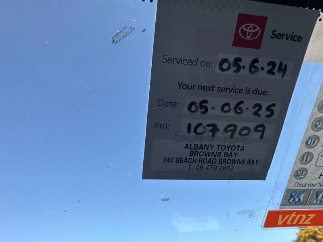 Lexus IS250 - GSE20 05-13