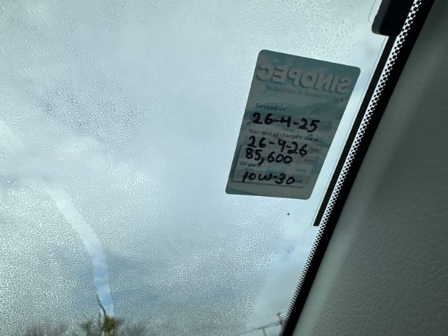 Mazda Axela - BL 2009-2013