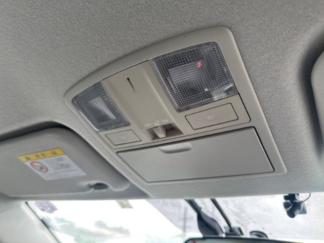 Mazda Axela - BL 2009-2013