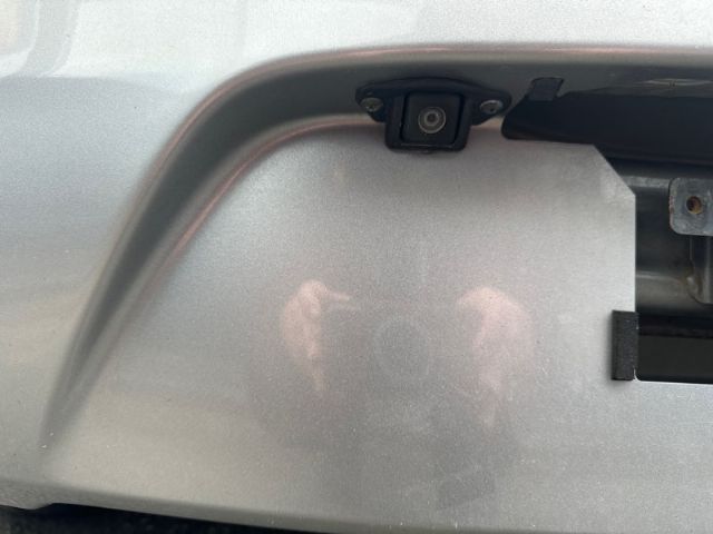 Mazda Axela - BL 2009-2013