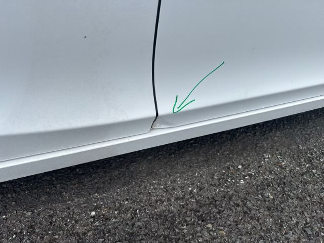 Lexus CT200H - ZWA10