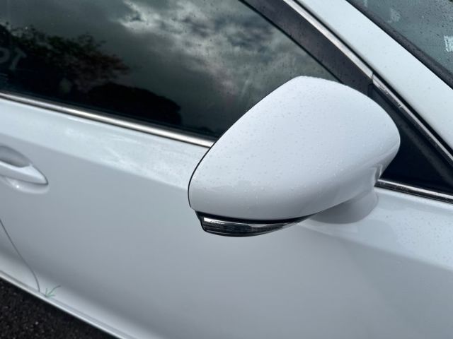 Lexus CT200H - ZWA10