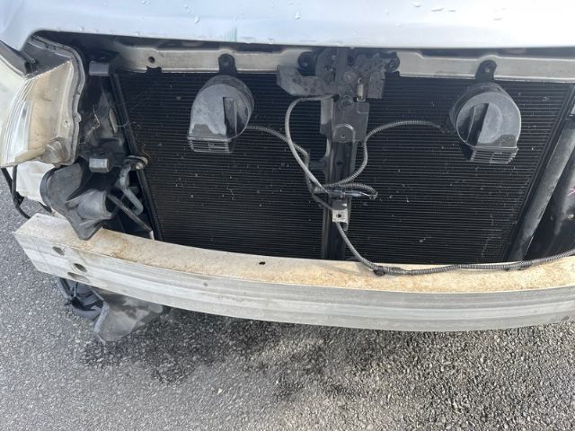 Toyota Highlander - GSU55 2014-2017