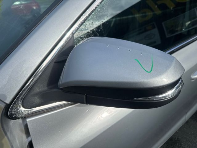 Toyota Highlander - GSU55 2014-2017