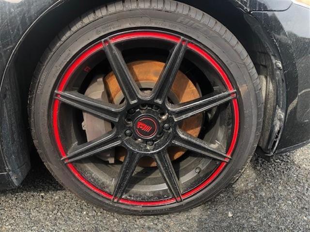 Lexus All Series - All Series 1997-2017