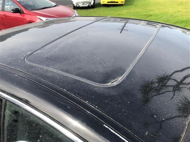 Lexus All Series - All Series 1997-2017