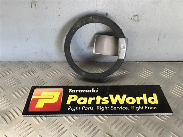 Fuel Pump Retainer Ring